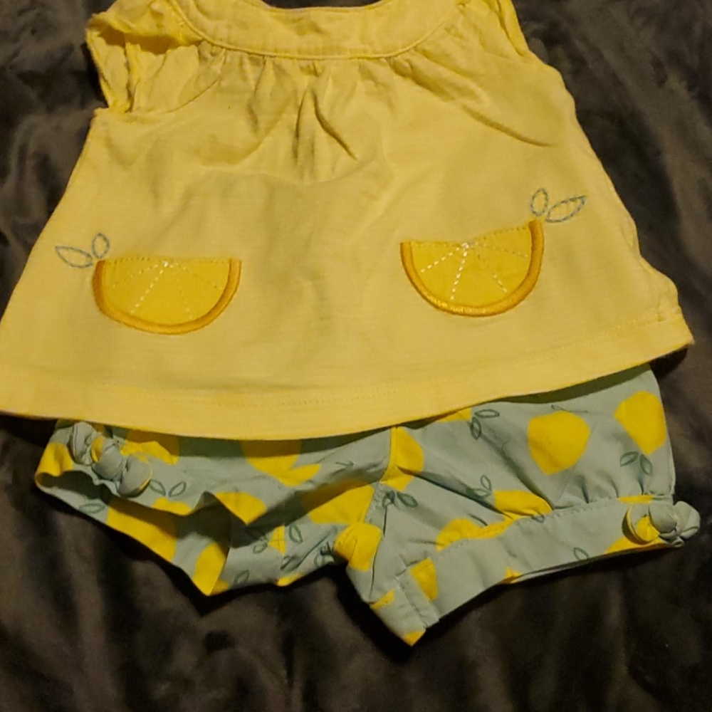 Outfit